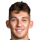 Niks Dusalijevs