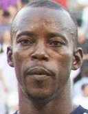 Elroy Smith