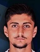 Ufuk Buncukcu