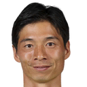 Kazuki Nagasawa