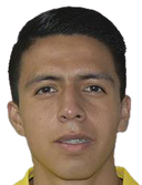 Arturo Cardenas