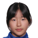Qian Qihan