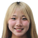 Natsumi Tago