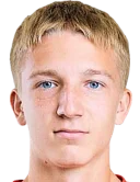Artem Kiba