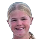 Daisy Milner