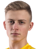 Reno Mark