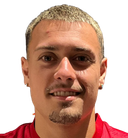 Enzo Nicolas Vlaeminch