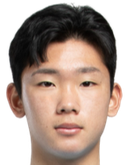 Shin Han-gyeol