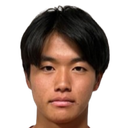 Yuto Tsuji