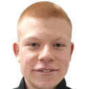 Aaron Connolly