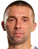 Aleksandr Shulenin