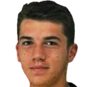 Bobi Celeski