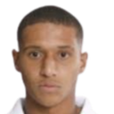 Henrique Carmo
