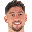 Federico Valverde