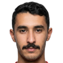 Nasser falah