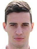 Aleksandar Zlatkov
