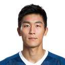 Kim Su-An