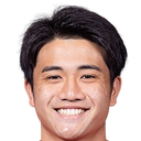 Tomoki Horiuchi
