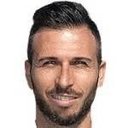 Filippo Baldinini
