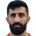 Siah Naeim