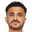 Abdulsamet Kırım