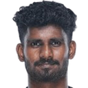 Abijith PA