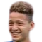 Sebastian Tarira