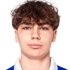 Nikita Voronin