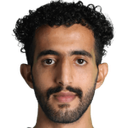 Nasser Al-Yazidi
