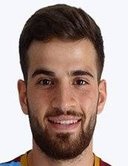 Philipp Angeler