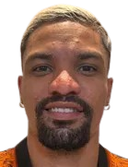Matheus Costa