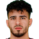 Ali Khaled
