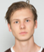 Gustav Sving Helling