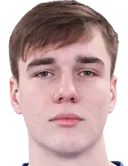 Egor Pankov