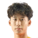 Li Jiarong