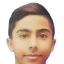 Mohammed nazzal