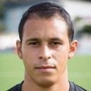 Andre Dos Santos