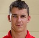 Adam Radecki