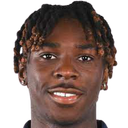 Moise Kean