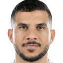 Abdelaziz Mitwali
