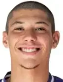 S. Bruschi