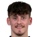 Dylan Williams