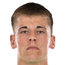 Kayne Rizvanovich