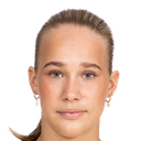 Frøya Dorsin