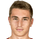 Jakub Sipek
