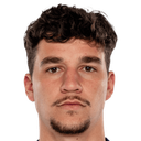 Lineker Rodrigues