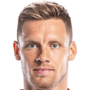 Lukáš Kalvach