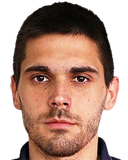 Narek Janoyan