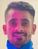 Monir Alam