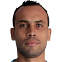 Wellington Nascimento